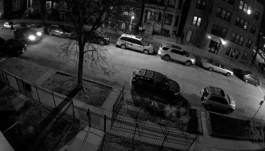 Reolink Camera One_00_Reolink Home Hub One_20260216183026.jpg